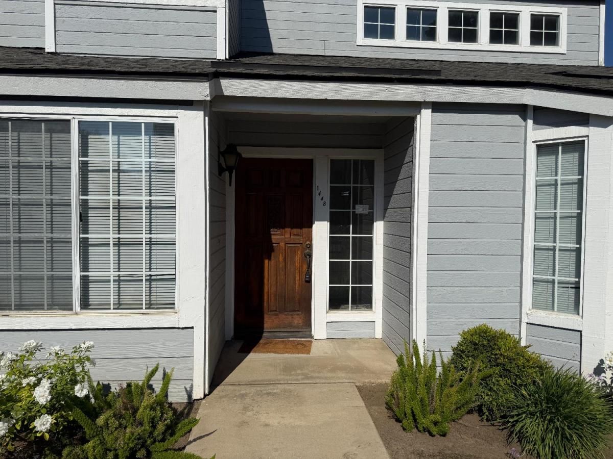 MLS #641385 image #0