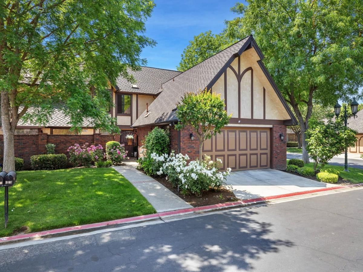 MLS #641386 image #0