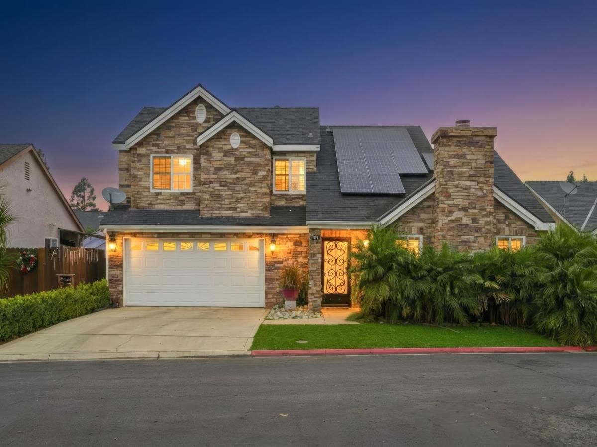 MLS #641390 image #0