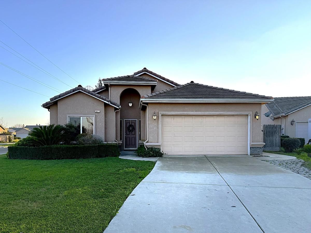 MLS #641395 image #0