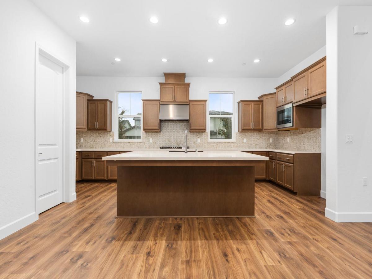 MLS #641399 image #0