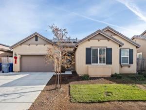 MLS #641419 image #0