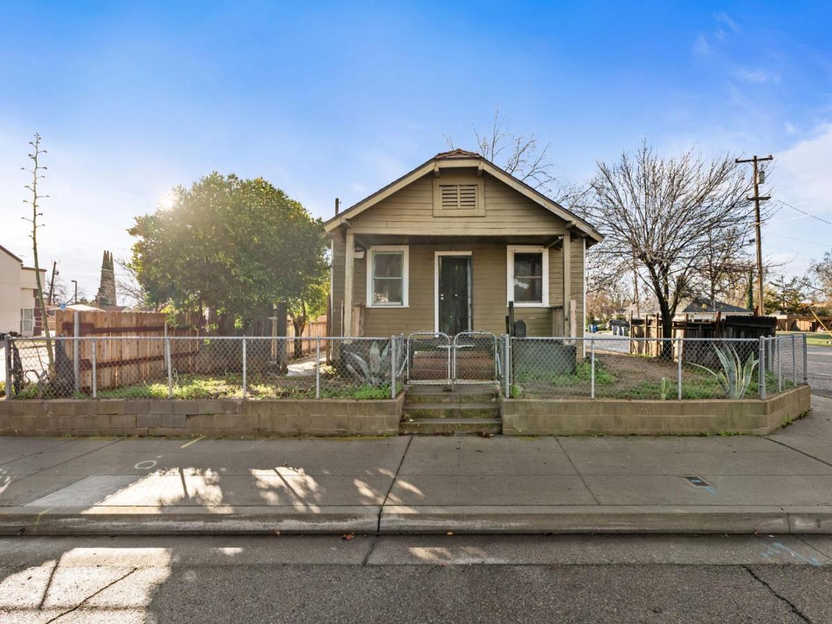 MLS #641420 image #0