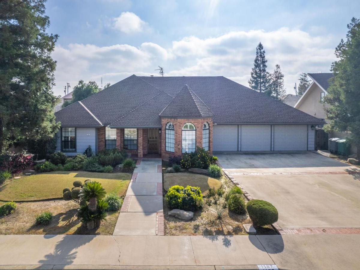 MLS #641423 image #0