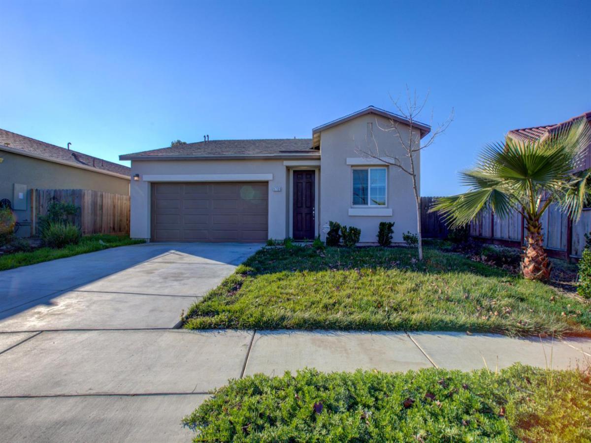 MLS #641438 image #0