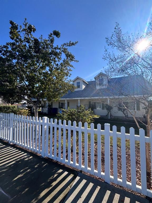 MLS #641441 image #0