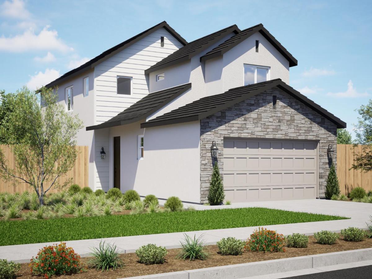 MLS #641445 image #0