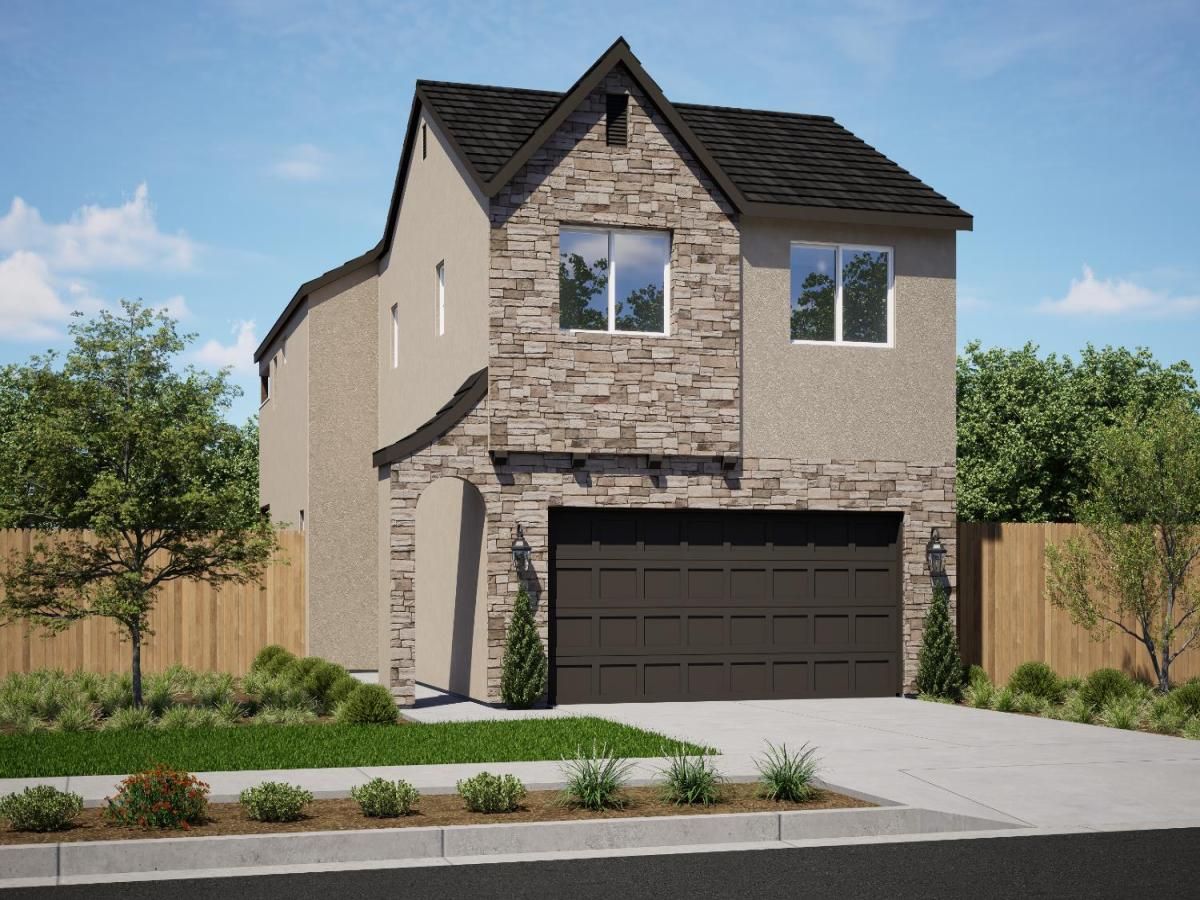 MLS #641447 image #0