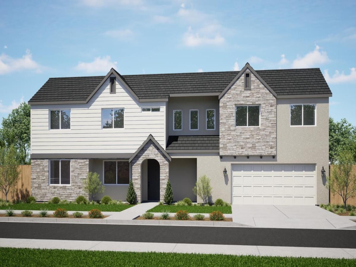 MLS #641448 image #0