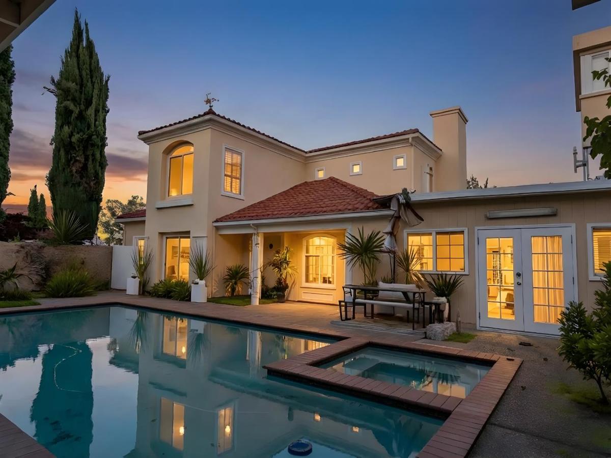 MLS #641450 image #0