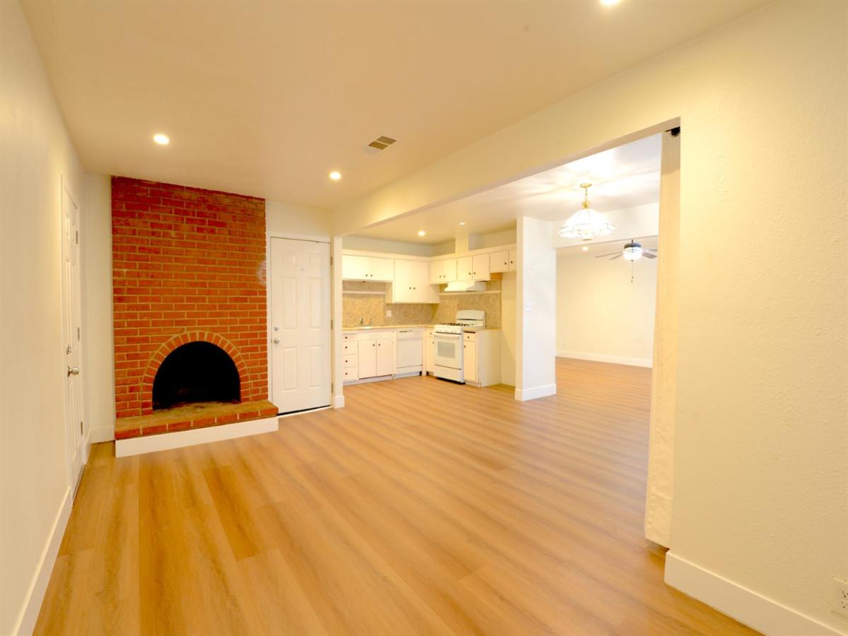 MLS #641451 image #0