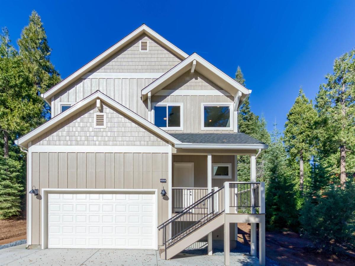 MLS #641455 image #0