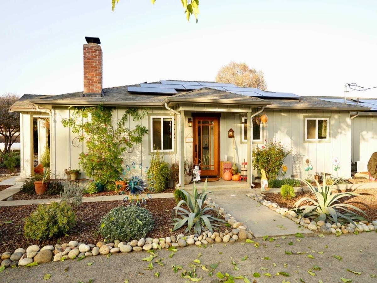 MLS #641459 image #0