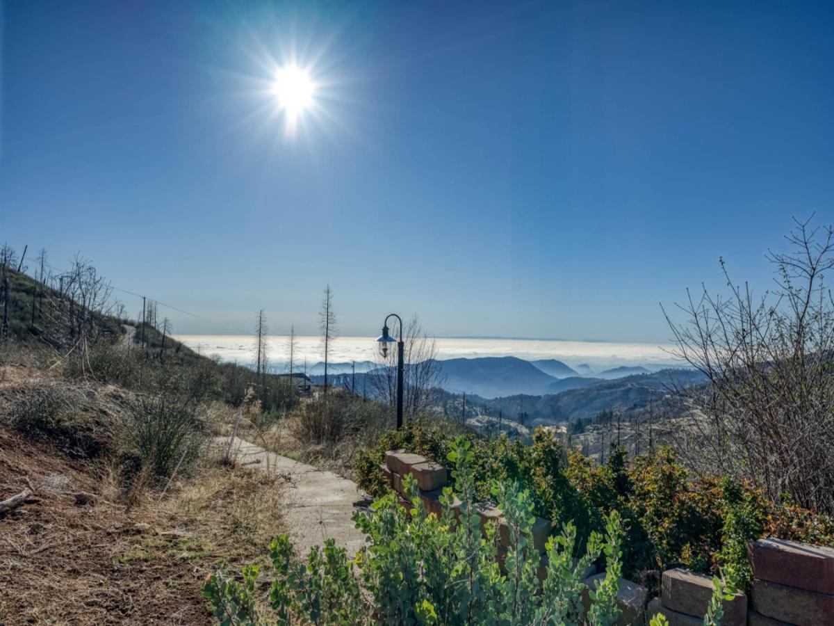 MLS #641464 image #0