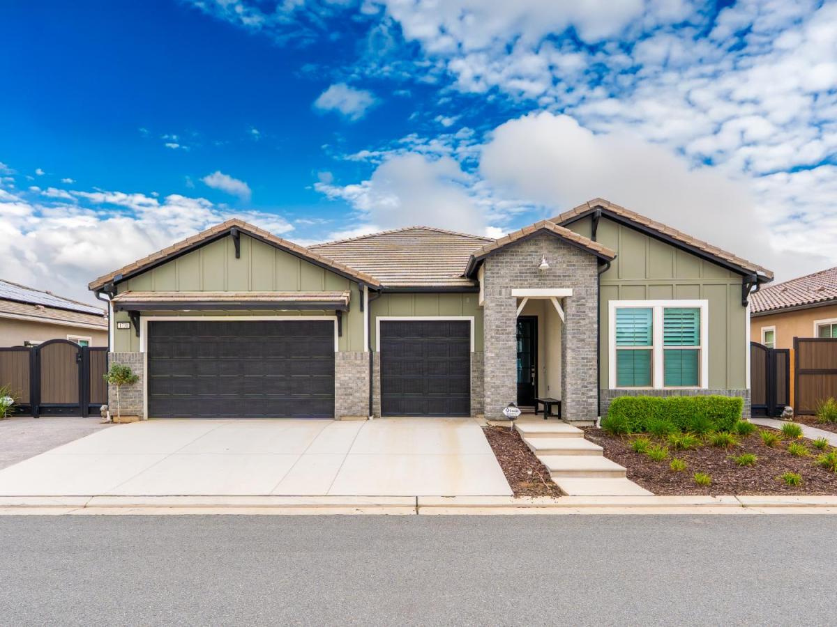 MLS #641466 image #0