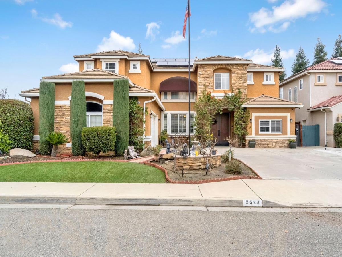 MLS #641473 image #0