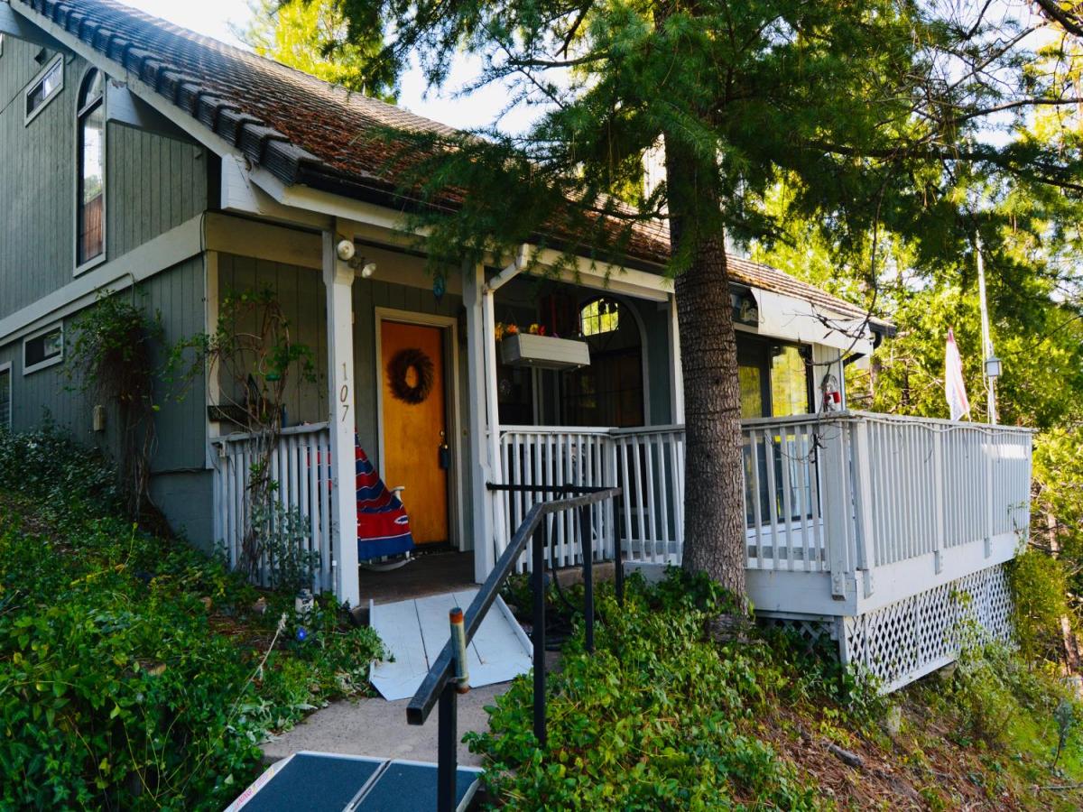 MLS #641479 image #0