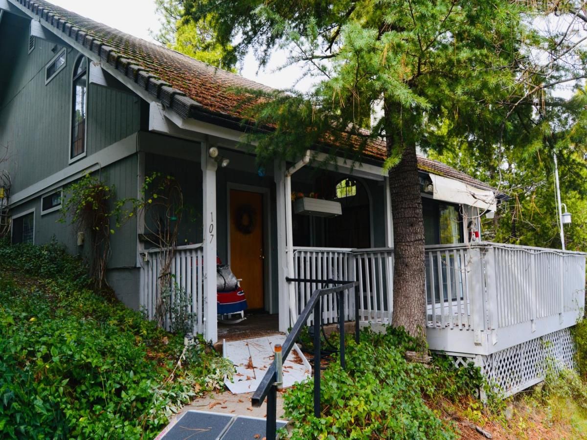 MLS #641479 image #0