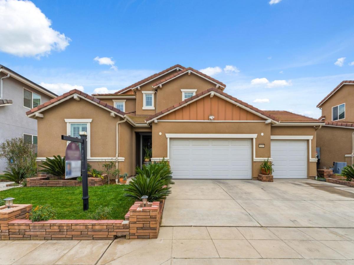 MLS #641486 image #0