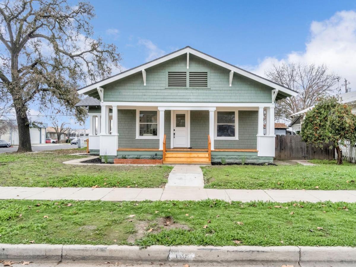 MLS #641492 image #0