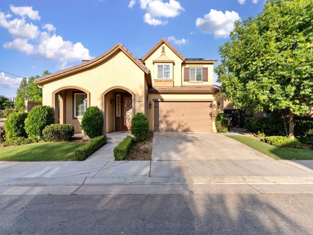 MLS #641495 image #0