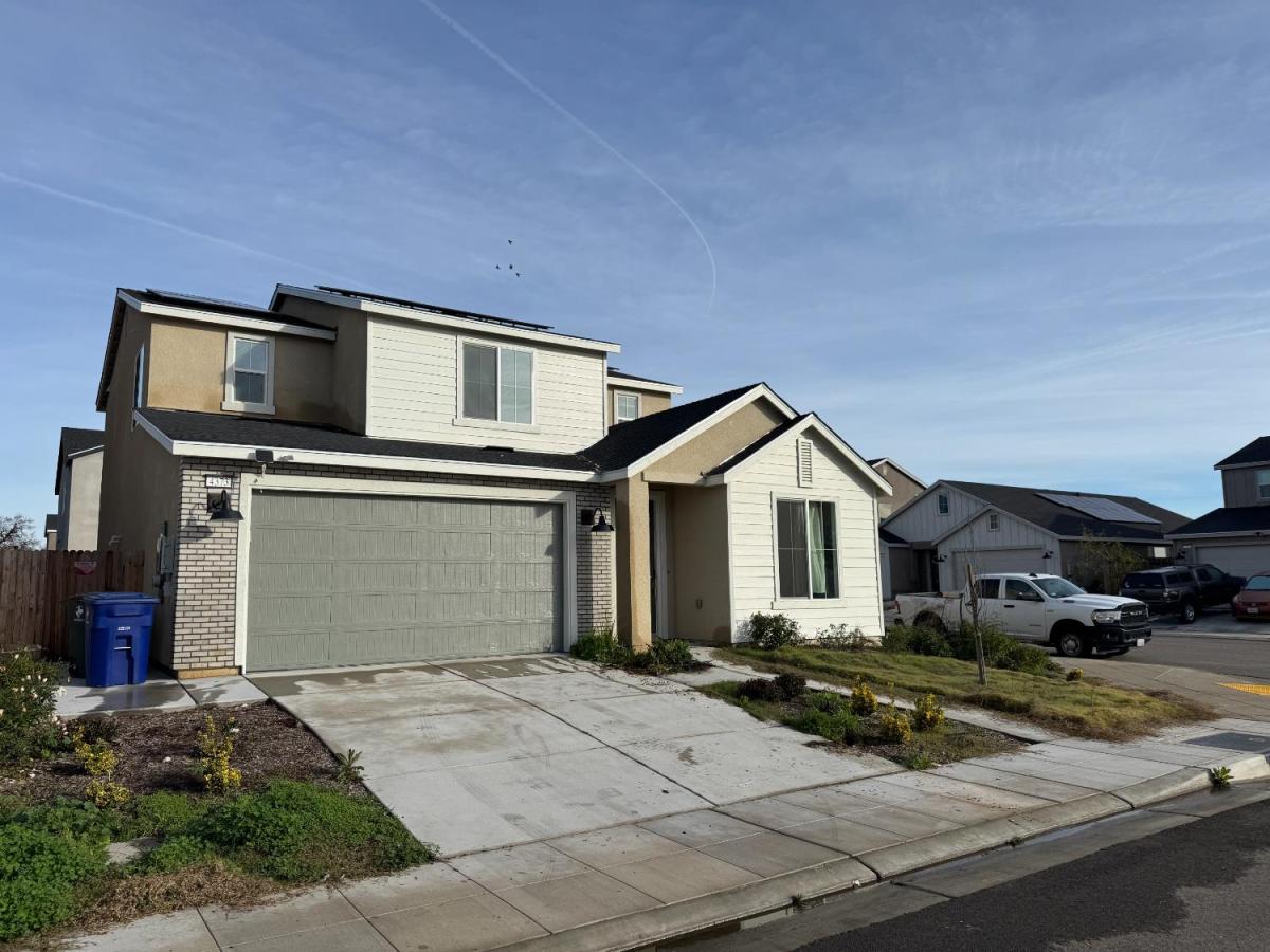 MLS #641498 image #0