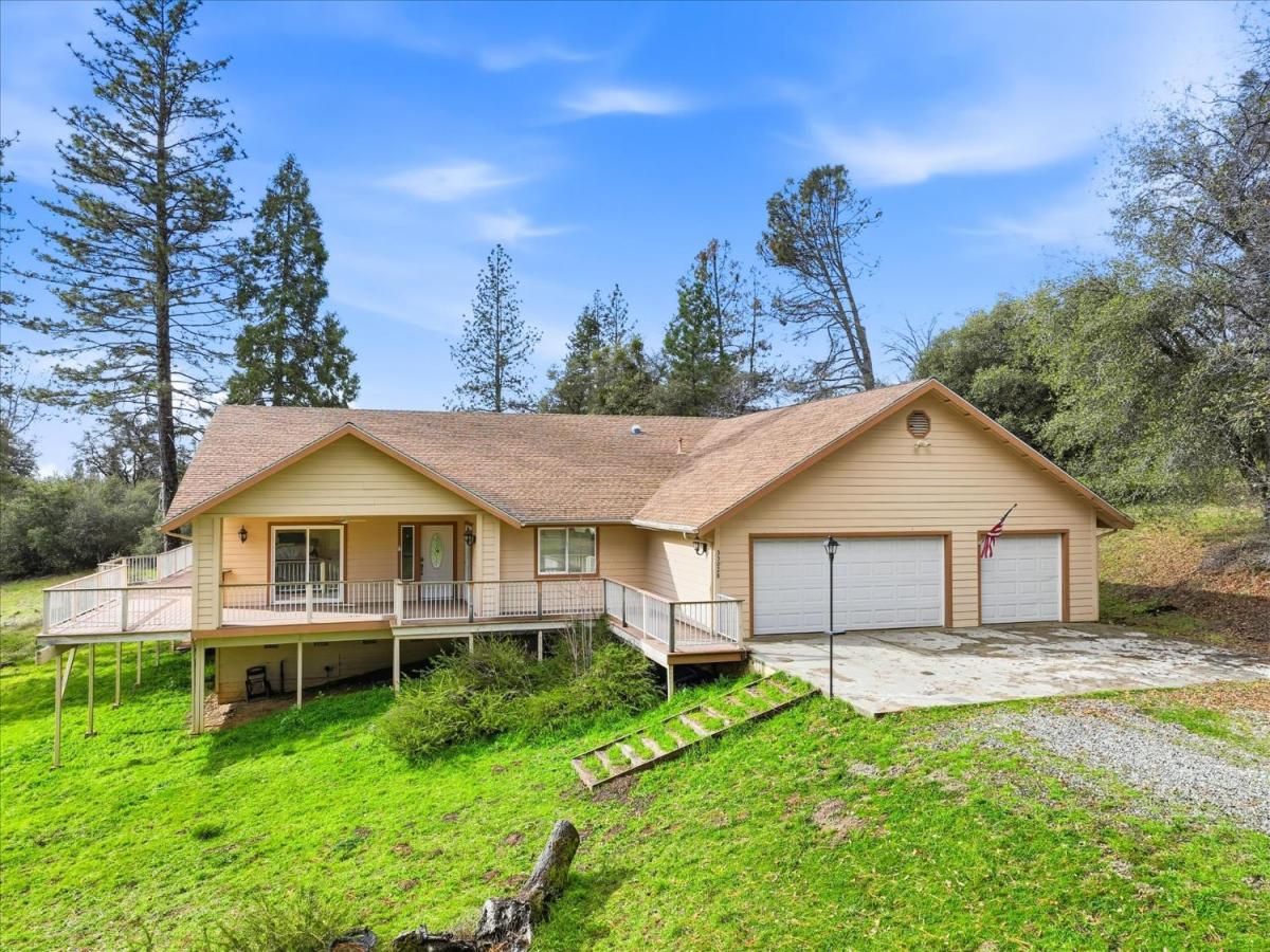 MLS #641508 image #0