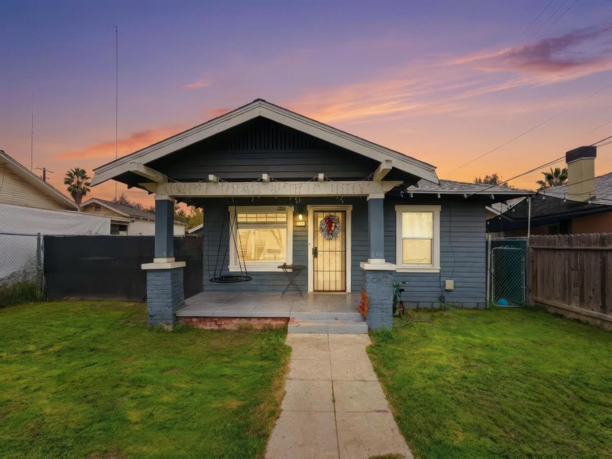 MLS #641535 image #0