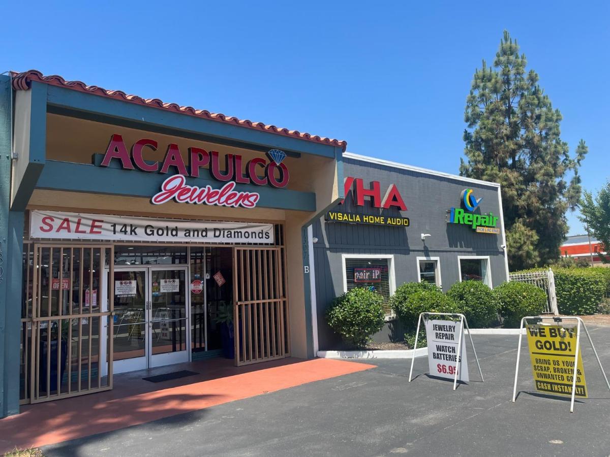 MLS #641536 image #0