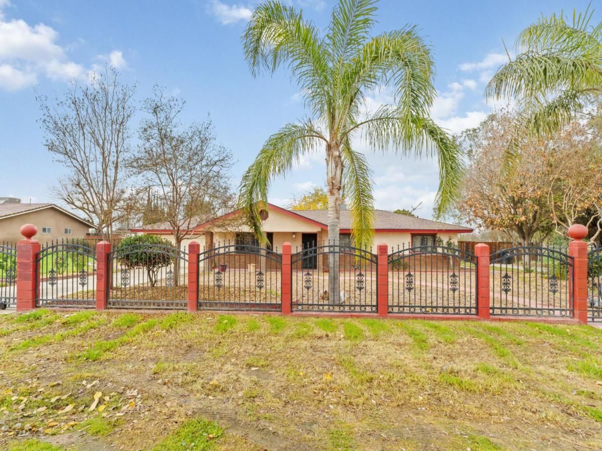 MLS #641537 image #0