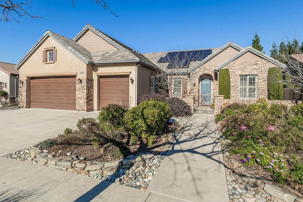 MLS #641541 image #0