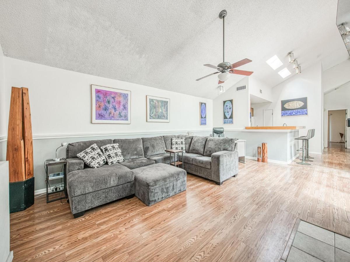 MLS #641542 image #0