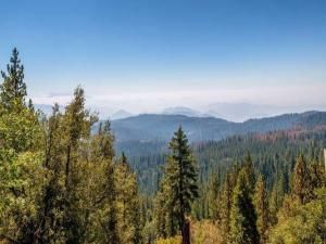 MLS #641546 image #0