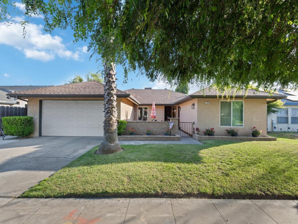 MLS #641548 image #0