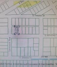 MLS #641589 image #0