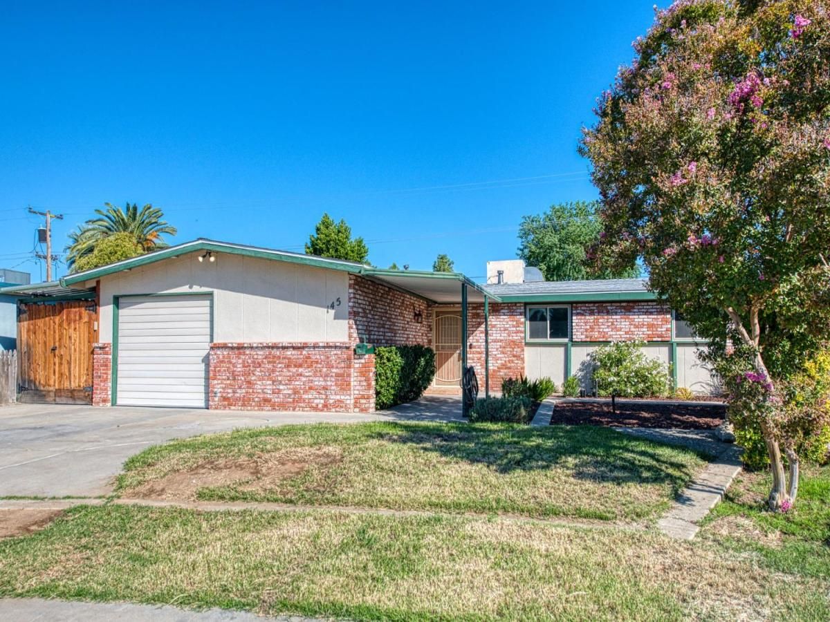 MLS #641595 image #0