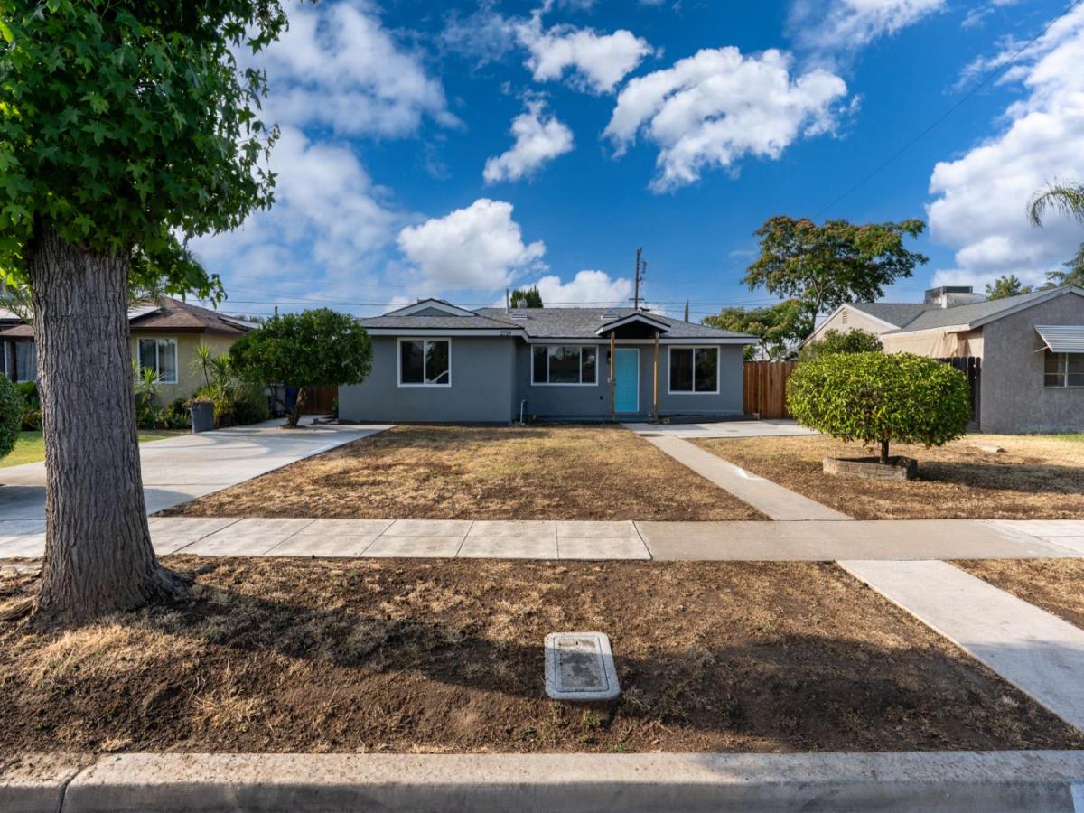 MLS #641598 image #0