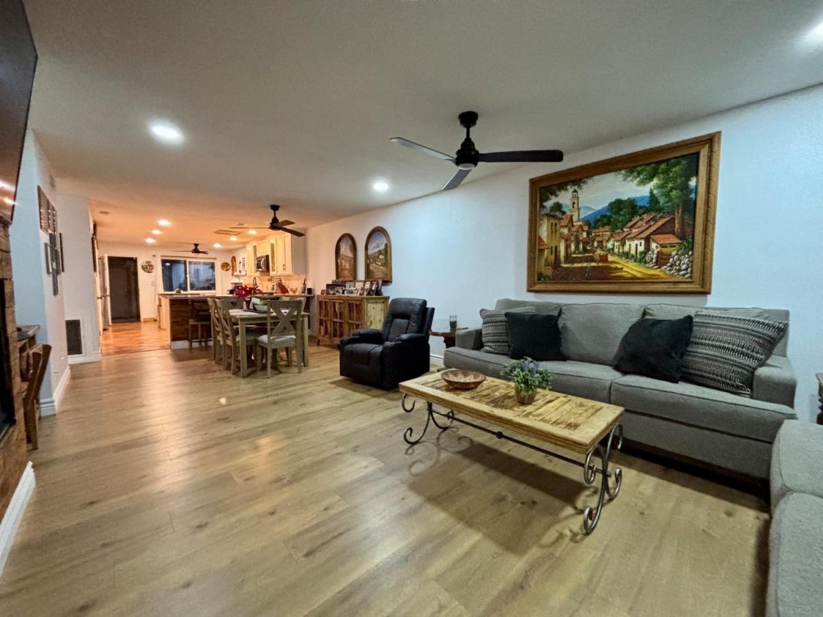 MLS #641599 image #0