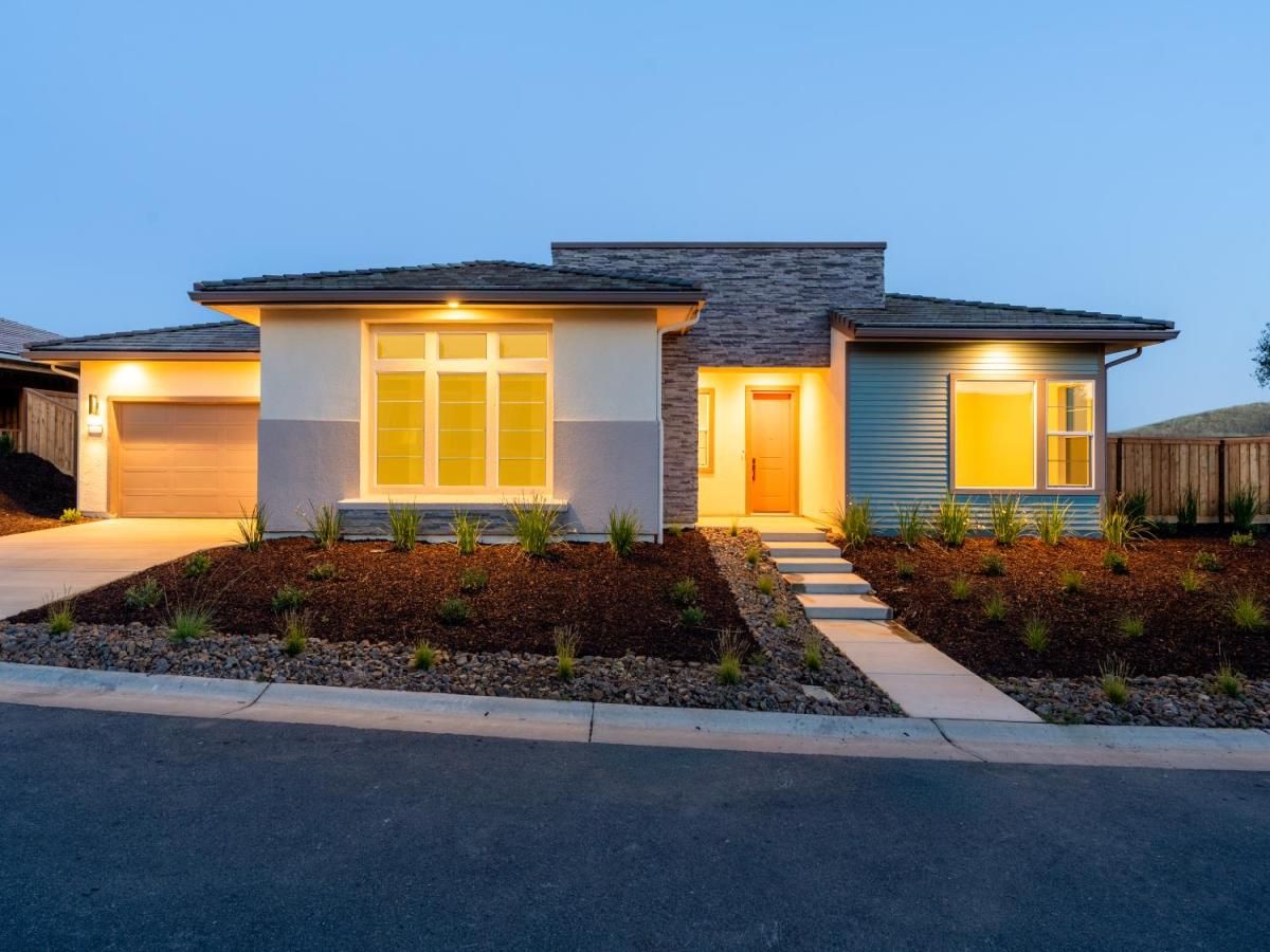 MLS #641608 image #0