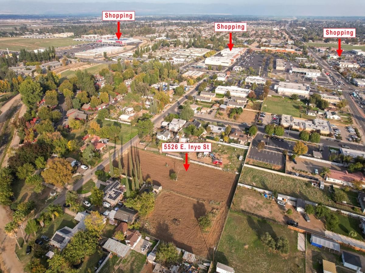 MLS #641613 image #0