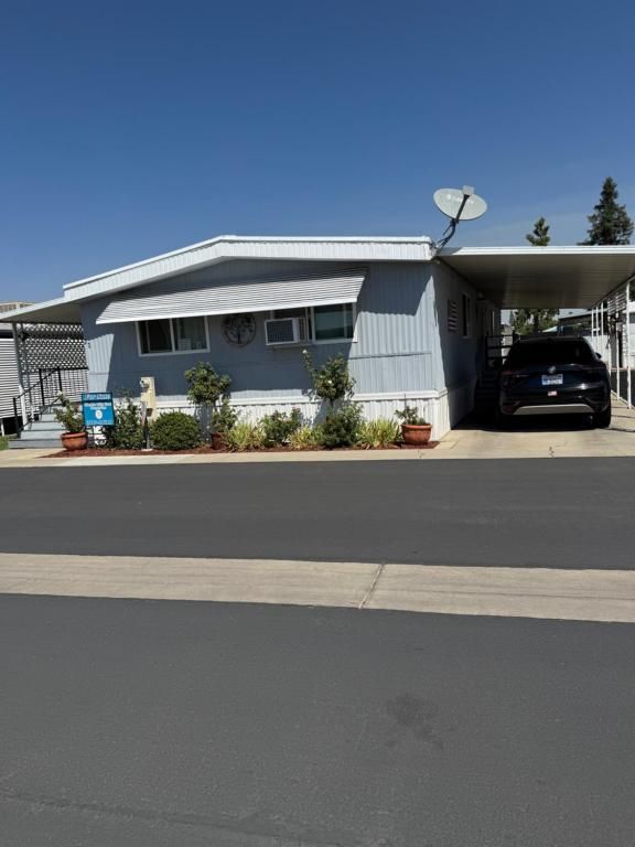 MLS #641615 image #0