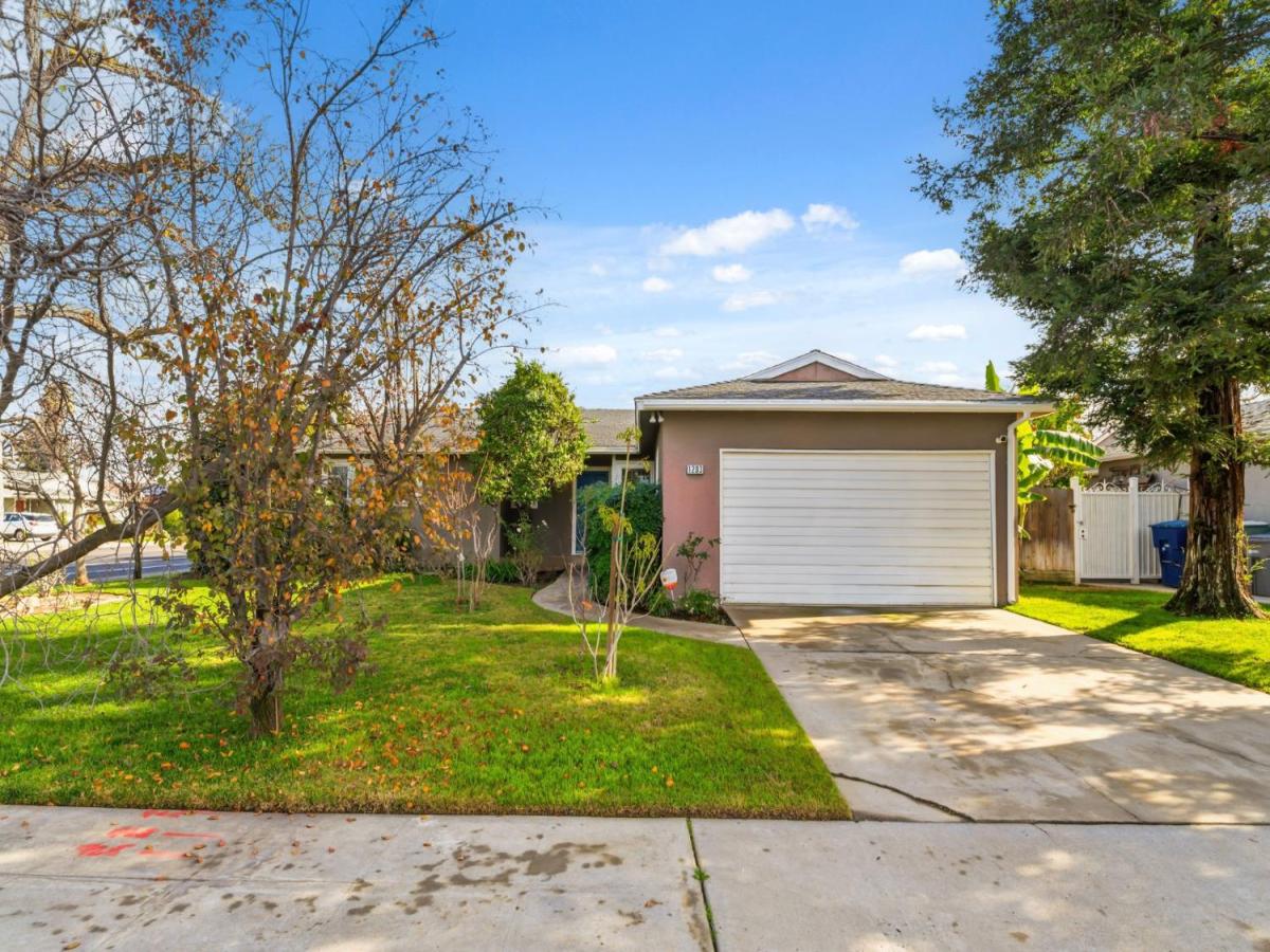 MLS #641620 image #0