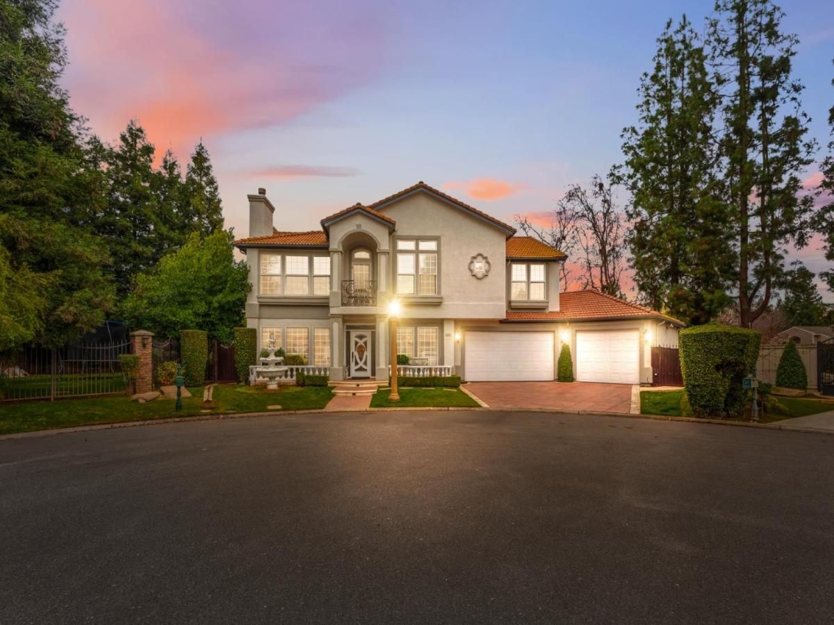 MLS #641624 image #0