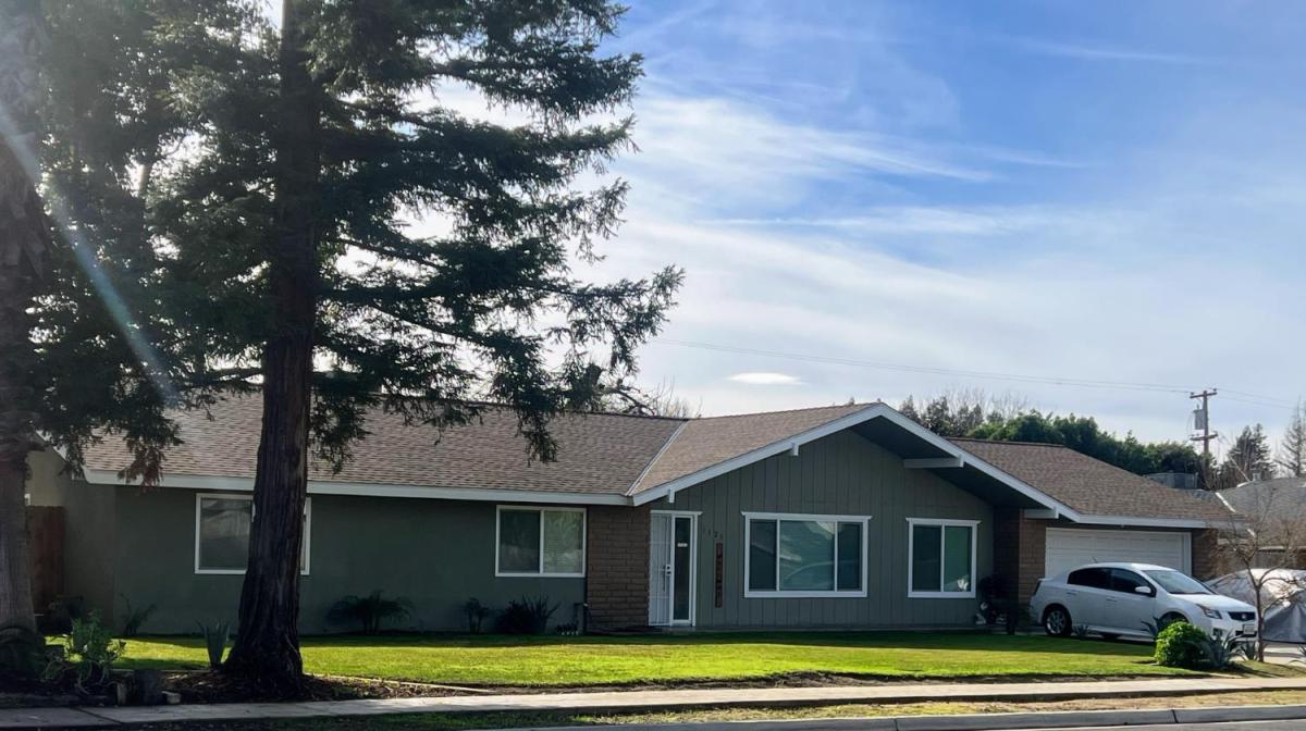 MLS #641633 image #0