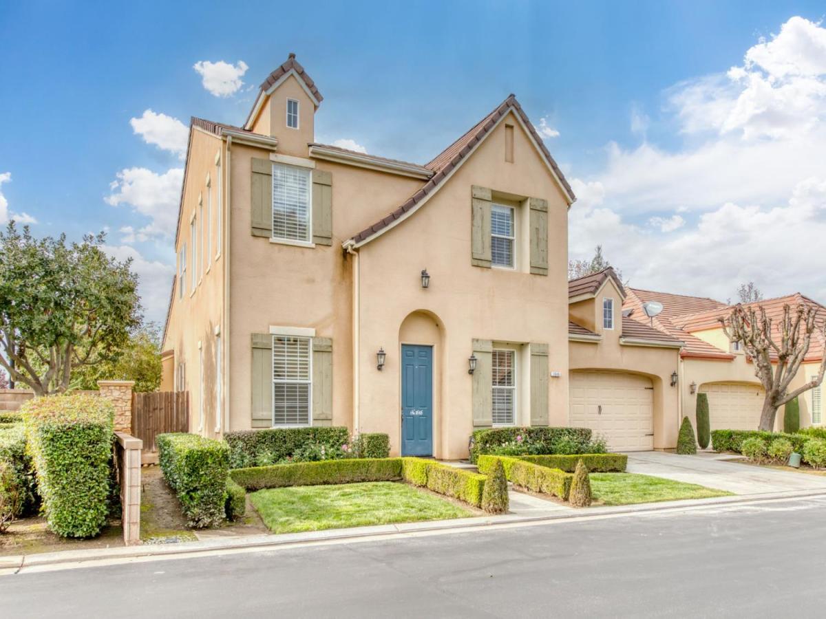 MLS #641637 image #0