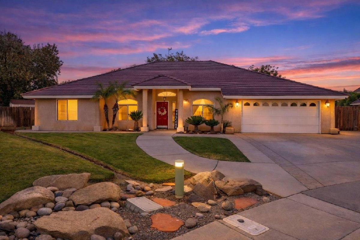 MLS #641638 image #0