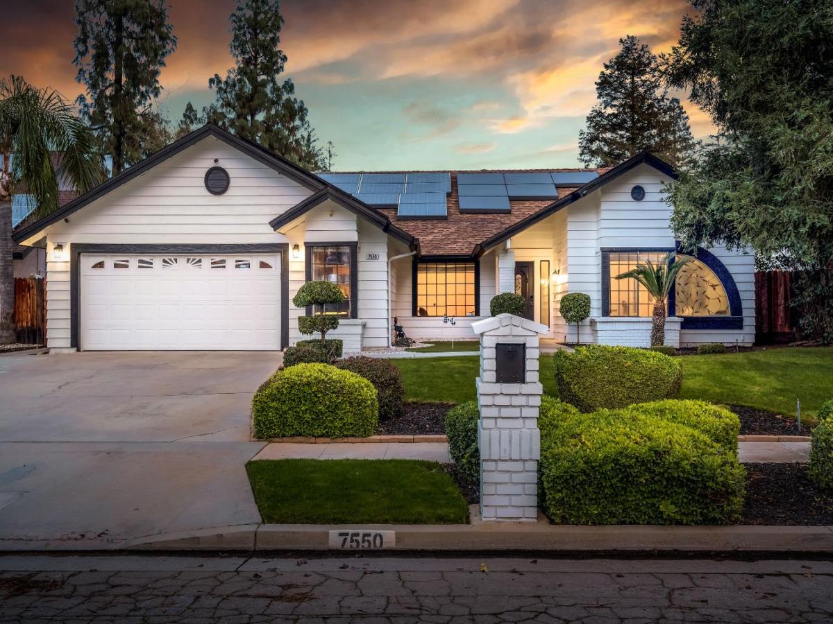 MLS #641639 image #0