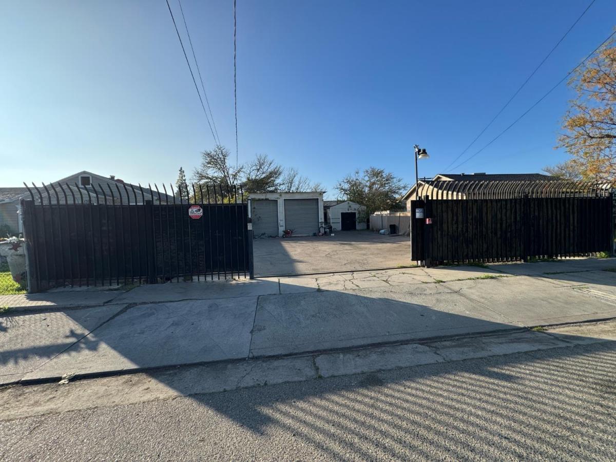 MLS #641648 image #0