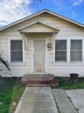 MLS #641654 image #0