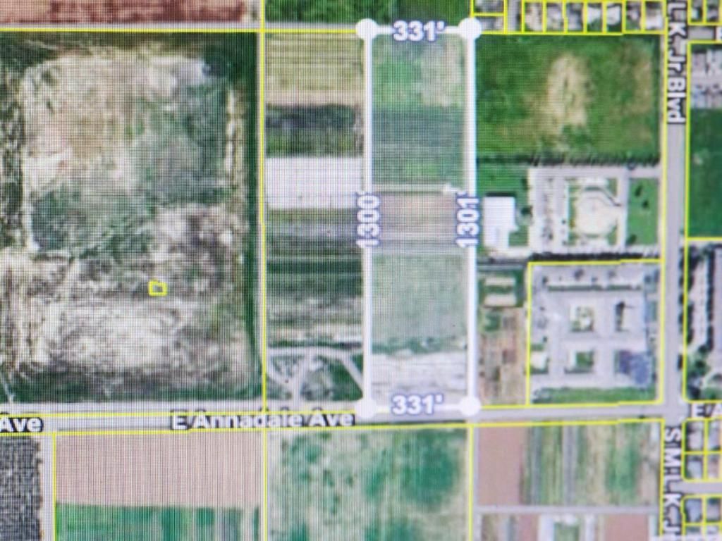 MLS #641657 image #0